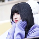 长白山神树