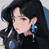 豆友187015428