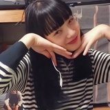 花花球