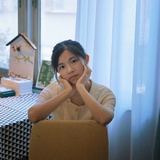 小车子