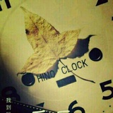 ciel