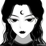嘿，乌鸦