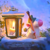 kiki