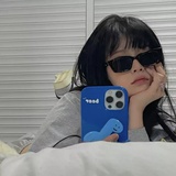 池池龟不归