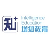 增知教育