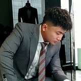 小福禄