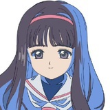 深深蓝蓝蓝莓果
