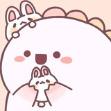 omom