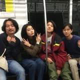 乱码2/1