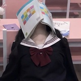 Mono