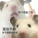 打字速度慢