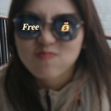 木木有点忙盲芒