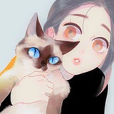 牧濑红莉栖
