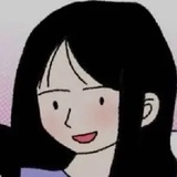 寄居蟹的小海葵