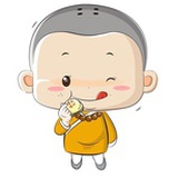 小美食家
