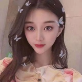 豆友187070602