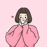 安好。