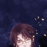 嘟嘟的柿子
