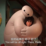 小乐子