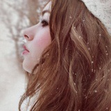 Rachel