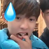张张