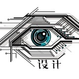 公众号眼中设计