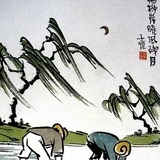 端木槿