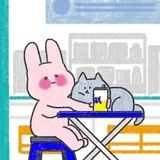 豆友187129293