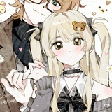 daisiesnroses