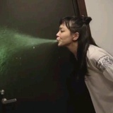 闰土刺猹