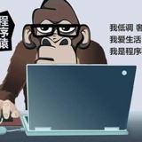 豆友187135000