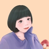 辣嘴毒蘑菇