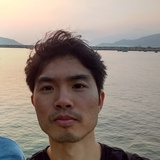 鞋子哥