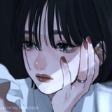 清顕の梦