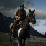 Arthur