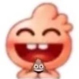 大嘴蛙呱呱