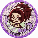 如月兔美