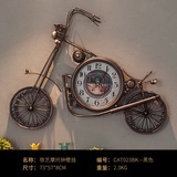 胸弟可好