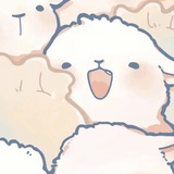 生气达咩