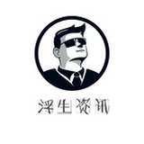 居家购是骗局
