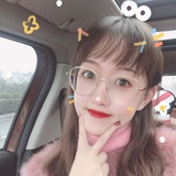 🍒娜娜娜🍒