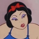白小姐
