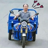 半夜读黄书