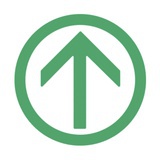 KafkaNi