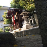 Earture_