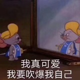 S号小飞船