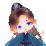 土豆