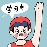 佩奇