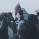 林梓桐