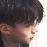 甚欢